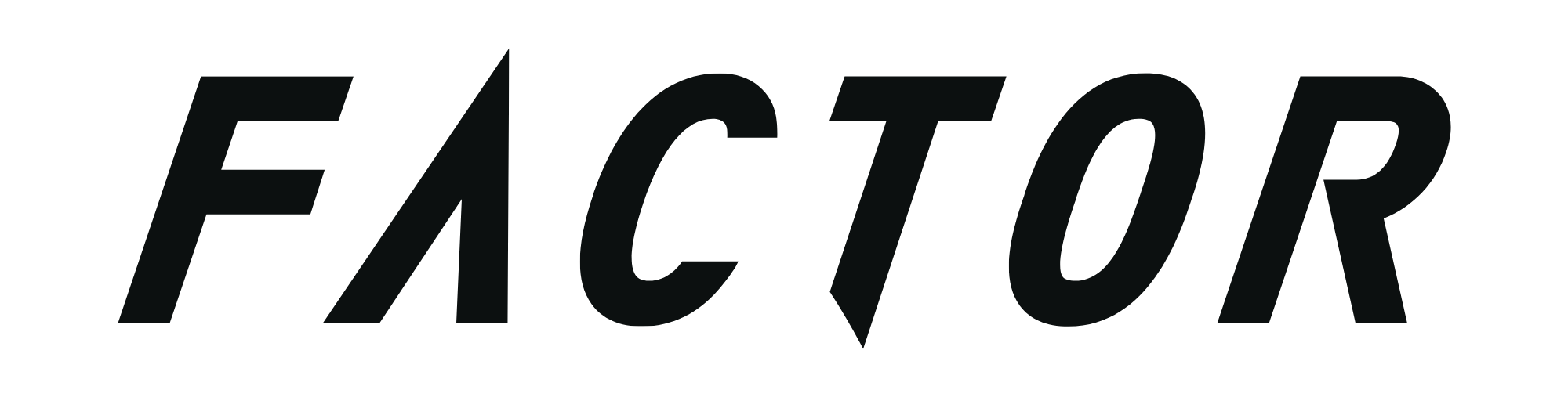 FACTRO_logo.pdf