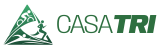 cropped-CasaTRI_logo_principal_horizontal_fundo_transparente-RESIZE.png