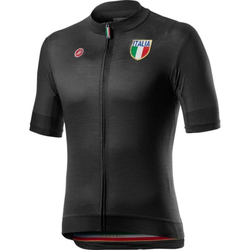 15554810133-camisa-castelli-m-italia-2-0.jpg