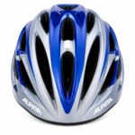CAPACETE ALPINA SOMO TOUR 3