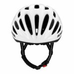 CAPACETE ALPINA D-ALTO - Imagem 2