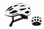 CAPACETE ALPINA D-ALTO