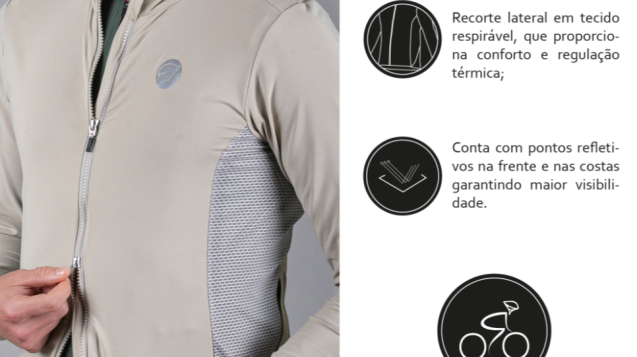 15552303961-captura-de-tela-2026-05-26-as-12-21-37.png