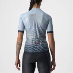 JERSEY CASTELLI CLIMBER'S 2.0 FOG BLUE FEM - Imagem 4