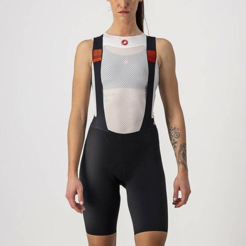 15554644561-bretelle-castelli-f-premio-black2.jpeg