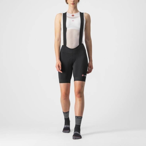 15554645058-bretelle-castelli-endurance-black-fem.jpg