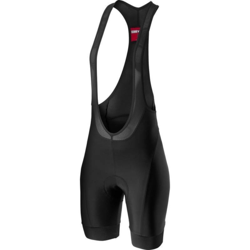 15554645868-bretelle-castelli-prima-preto-fem.jpeg