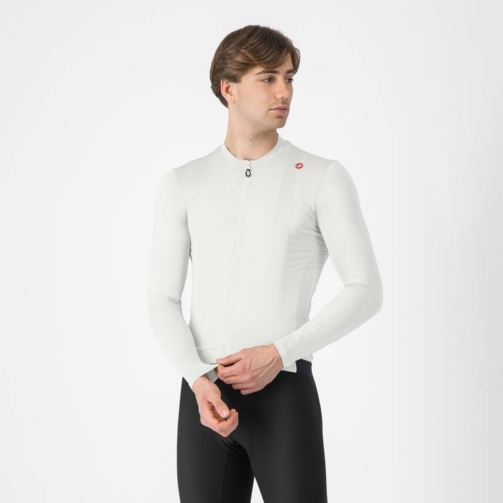 15554795847-camisa-castelli-m-longa-espresso.jpeg