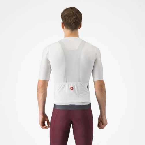 15555129176-camisa-castelli-m-espresso-marmore1.jpeg