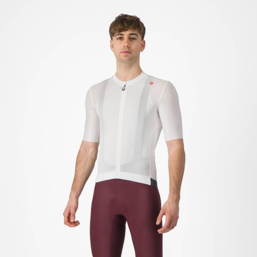 15555129177-camisa-castelli-m-espresso-marmore.jpeg