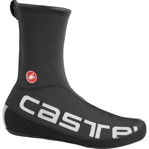 15555886055-protetor-de-sapatilhas-castelli.jpg