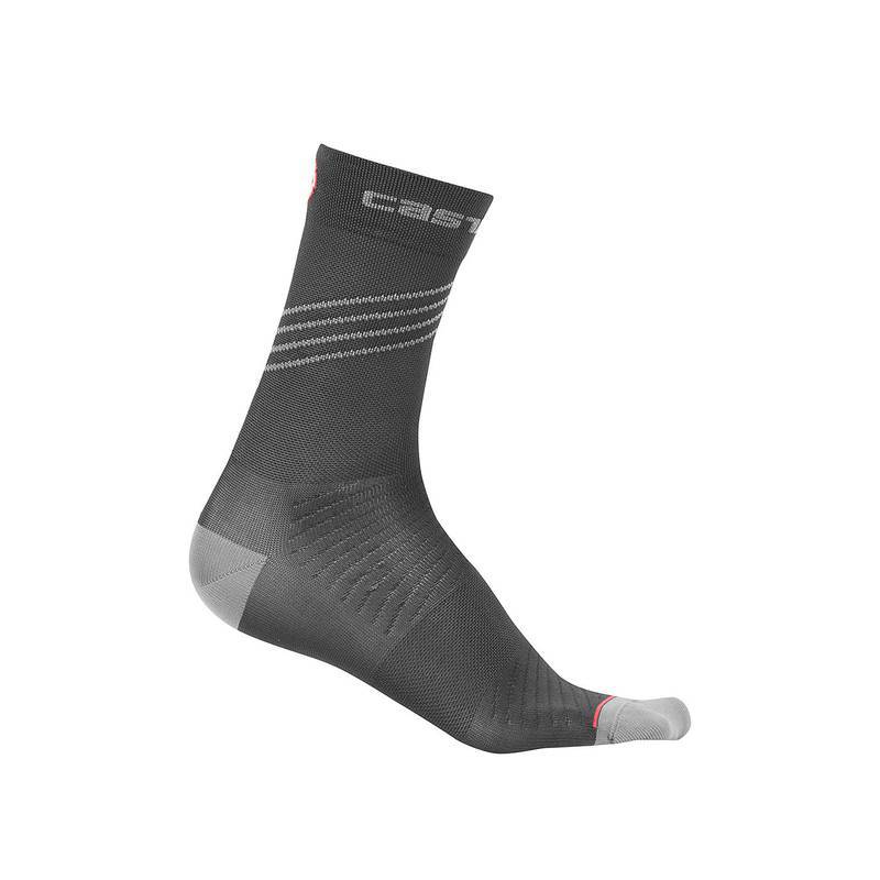 15555903010-zoom-in.jpg MEIAS CASTELLI ALTA FEM PRETO - Imagem 1