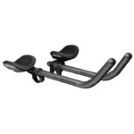 BARRAS CLIP PROFILE SUPERSONIC ERGO 50C CARBONO