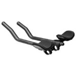 BARRAS CLIP PROFILE SUPERSONIC ERGO 45/25C CARBONO