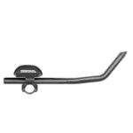 BARRAS CLIP PROFILE DESIGN SONIC ERGO 52A