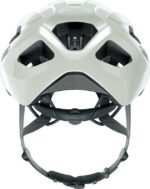 CAPACETE ABUS MACATOR - Imagem 2