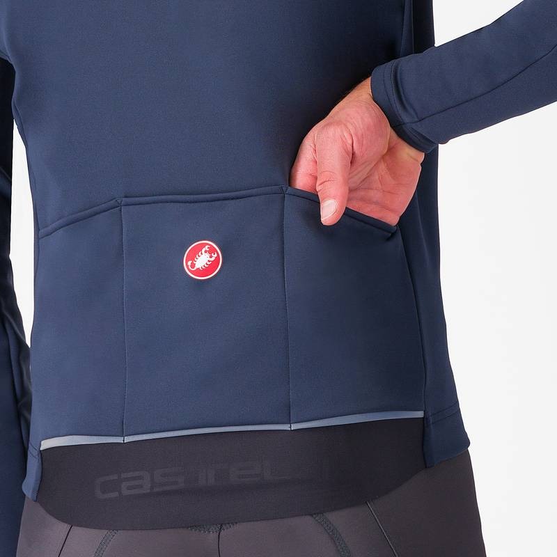 15578078893-whatsapp-image-2026-07-21-at-07-35-30-4-1.jpeg JAQUETA CASTELLI ESPRESSO AIR AZUL BELGA MASC - Imagem 1