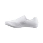 SAPATILHA SHIMANO ROAD SH-RC503 BCO - Imagem 2