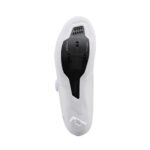 SAPATILHA SHIMANO ROAD SH-RC503 BCO - Imagem 3
