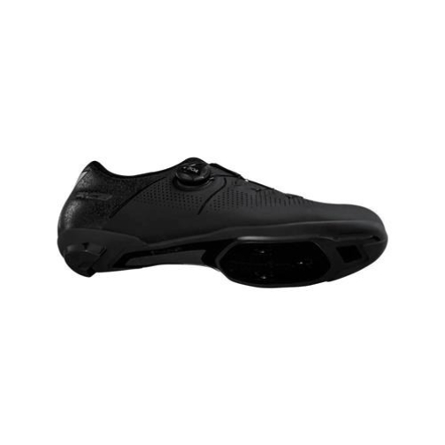 15587116411-rc302-preto2.jpeg