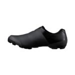 SAPATILHA SHIMANO MTB SH-XC302 PTO - Imagem 2