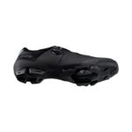 SAPATILHA SHIMANO MTB SH-XC302 PTO - Imagem 3