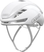 CAPACETE ABUS GAMECHANGER 2.0  BRANCO TAM.M 54-58CM - Imagem 3