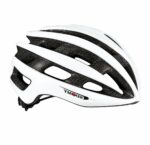 CAPACETE CICLISMO SUOMY VORTEX