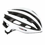 CAPACETE CICLISMO SUOMY VORTEX