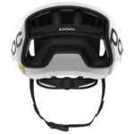 CAPACETE POC VENTRAL MIPS BRANCO TAM. M - Imagem 4