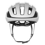 CAPACETE POC OMME AIR MIPS BRANCO TAM P - Imagem 3