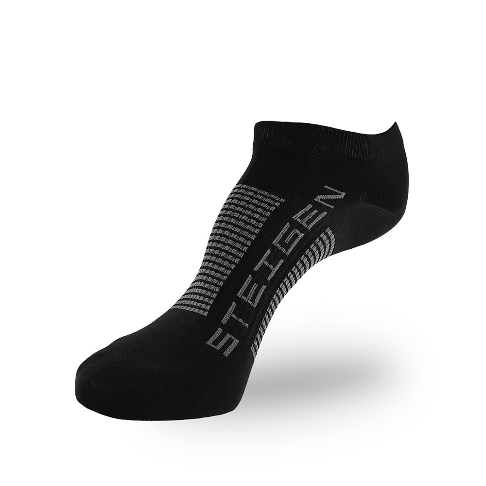 15588450411-whatsapp-image-2026-08-07-at-16-42-54.jpeg MEIA STEIGEN SEM CANO BLACK - Imagem 1