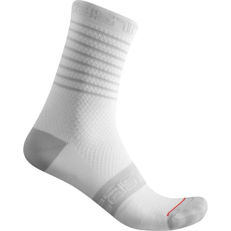 15589347782-whatsapp-image-2026-08-10-at-11-08-55.jpeg MEIAS CASTELLI SUPERLEGGERA 15 FEM branca - Imagem 1