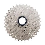 CASSETE SHIMANO 105 11V CS-HG700 11/34D