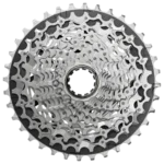 CASSETE SRAM FORCE XG-1270 E1 10X36 12 VEL.