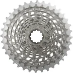 CASSETE SRAM RED XG-1290 E1 10X36 12 VEL.