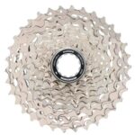 CASSETE SHIMANO 105 12V CS-HG710-12 11/36D