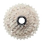 CASSETE SHIMANO ULTEGRA 12V CS-R8101 11/34D