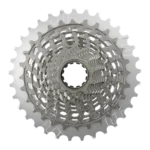CASSETE SRAM RED XG-1290 E1 10X33 12 VEL.