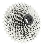 CASSETE SRAM PG-1130 A1 11X32 11 VEL.