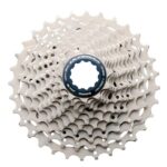 CASSETE SHIMANO ULTEGRA 11V CS-R8000 11/32D