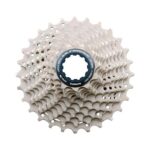 CASSETE SHIMANO ULTEGRA 11V CS-R8000 11/30D