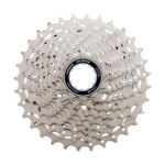 CASSETE SHIMANO 105 11V CS-R7000 11/32D