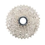 CASSETE SHIMANO 105 12V CS-R7101 11/34D