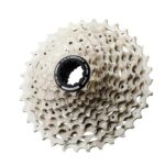 CASSETE SHIMANO ULTEGRA 12V CS-R8101 11/30D - Imagem 2
