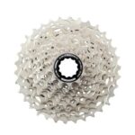CASSETE SHIMANO ULTEGRA 12V CS-R8101 11/30D