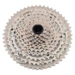 CASSETE SHIMANO DEORE 12V CS-M6100 10/51D