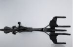 BICICLETA FACTOR HANZO CHROME SRAM FORCE  AXS TAM S - Imagem 2