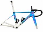 FRAMESET FACTOR OSTRO VAM WATERCOLOR 2.0 DISC PREMIUM TAM 45
