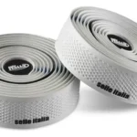FITA DE GUIDAO SELLE ITALIA  SG-TAPE WHT AM - BRANCA